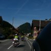 2012-06-24 - 09-53-50 SchweizTour
